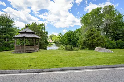 91 Heritage Hills #D, Somers, NY 10589 - Photo 30