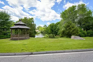 91 Heritage Hills, Somers, NY 10589 - Photo 30