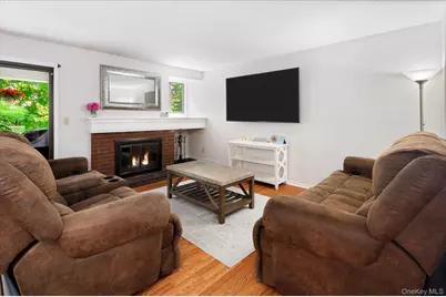 91 Heritage Hills #D, Somers, NY 10589 - Photo 8