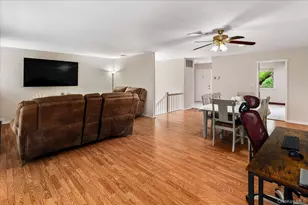 91 Heritage Hills, Somers, NY 10589 - Photo 10