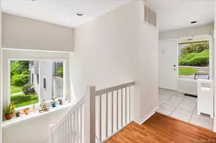 91 Heritage Hills, Somers, NY 10589 - Photo 12