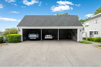91 Heritage Hills #D, Somers, NY 10589 - Photo 26