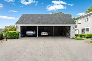 91 Heritage Hills, Somers, NY 10589 - Photo 26