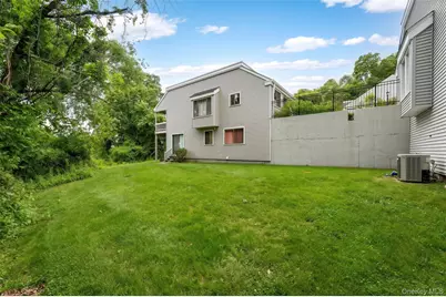 91 Heritage Hills #D, Somers, NY 10589 - Photo 24