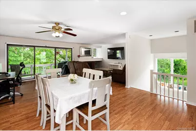 91 Heritage Hills #D, Somers, NY 10589 - Photo 6