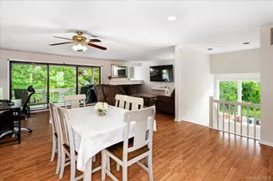 91 Heritage Hills, Somers, NY 10589 - Photo 6