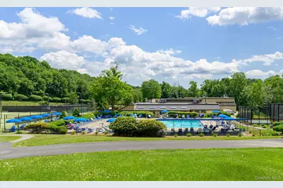 91 Heritage Hills #D, Somers, NY 10589 - Photo 28