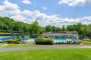 91 Heritage Hills, Somers, NY 10589 - Photo 28