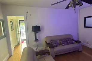 91-05 107th Ave, Ozone Park, NY 11417 - Photo 10