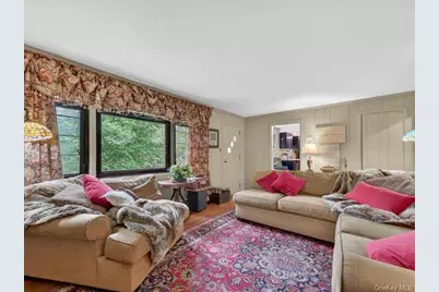 33 Willow Trail Court, Carmel, NY 10512 - Photo 4