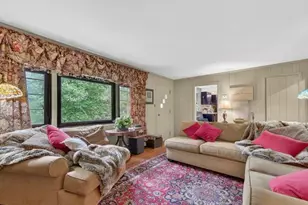 33 Willow Trail Ct, Carmel, NY 10512 - Photo 4