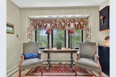 33 Willow Trail Court, Carmel, NY 10512 - Photo 6