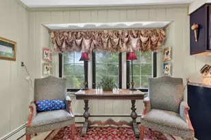 33 Willow Trail Ct, Carmel, NY 10512 - Photo 6