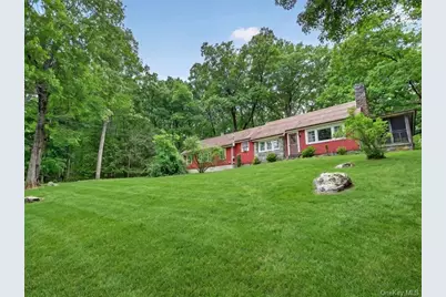 33 Willow Trail Court, Carmel, NY 10512 - Photo 2