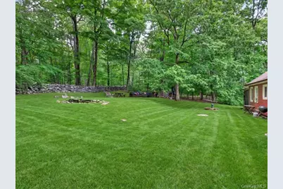 33 Willow Trail Court, Carmel, NY 10512 - Photo 16