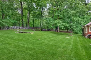 33 Willow Trail Ct, Carmel, NY 10512 - Photo 16