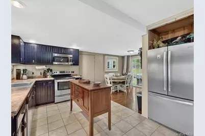 33 Willow Trail Court, Carmel, NY 10512 - Photo 8