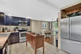 33 Willow Trail Ct, Carmel, NY 10512 - Photo 8