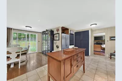 33 Willow Trail Court, Carmel, NY 10512 - Photo 10