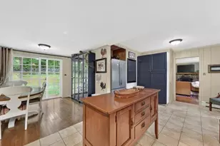 33 Willow Trail Ct, Carmel, NY 10512 - Photo 10