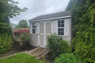 312 Riley Ave, Calverton, NY 11933 - Photo 26