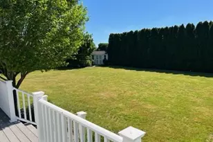 312 Riley Ave, Calverton, NY 11933 - Photo 24