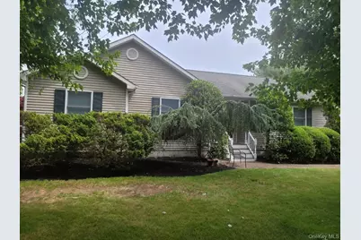 312 Riley Avenue, Calverton, NY 11933 - Photo 1