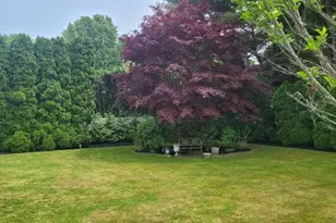 312 Riley Ave, Calverton, NY 11933 - Photo 28