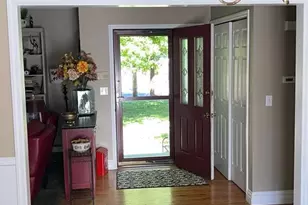 312 Riley Ave, Calverton, NY 11933 - Photo 4
