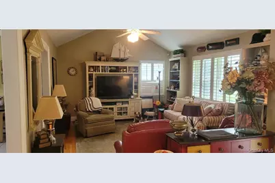 312 Riley Avenue, Calverton, NY 11933 - Photo 6