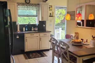 312 Riley Ave, Calverton, NY 11933 - Photo 8