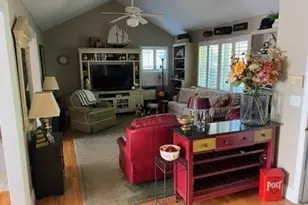 312 Riley Ave, Calverton, NY 11933 - Photo 6