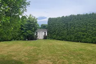 312 Riley Ave, Calverton, NY 11933 - Photo 26