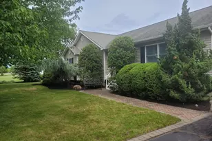 312 Riley Ave, Calverton, NY 11933 - Photo 2