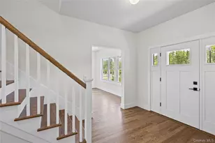 5 Jersey Ave, Miller Place, NY 11764 - Photo 8