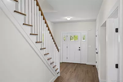5 Jersey Avenue, Miller Place, NY 11764 - Photo 10