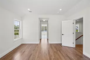 5 Jersey Ave, Miller Place, NY 11764 - Photo 28