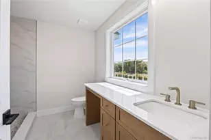 5 Jersey Ave, Miller Place, NY 11764 - Photo 38