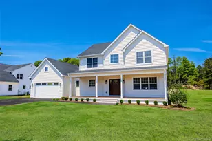 5 Jersey Ave, Miller Place, NY 11764 - Photo 2