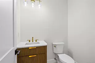 5 Jersey Ave, Miller Place, NY 11764 - Photo 24
