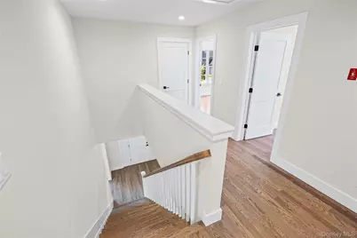 5 Jersey Avenue, Miller Place, NY 11764 - Photo 26