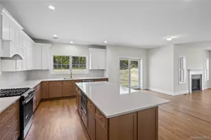 5 Jersey Ave, Miller Place, NY 11764 - Photo 14