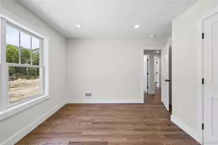 5 Jersey Ave, Miller Place, NY 11764 - Photo 34