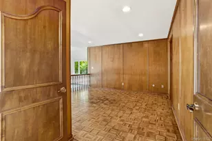 64 North St, Harrison, NY 10528 - Photo 12