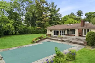 64 North St, Harrison, NY 10528 - Photo 28