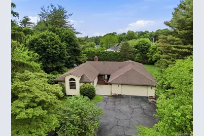 64 North Street, Harrison, NY 10528 - Photo 2
