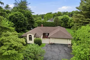 64 North St, Harrison, NY 10528 - Photo 2