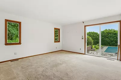 64 North Street, Harrison, NY 10528 - Photo 16