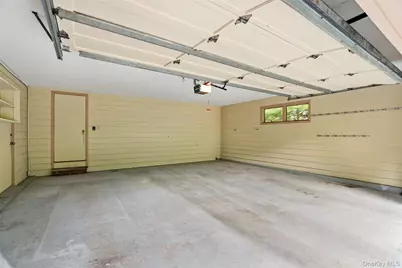 64 North Street, Harrison, NY 10528 - Photo 24