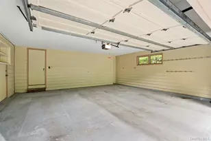 64 North St, Harrison, NY 10528 - Photo 24